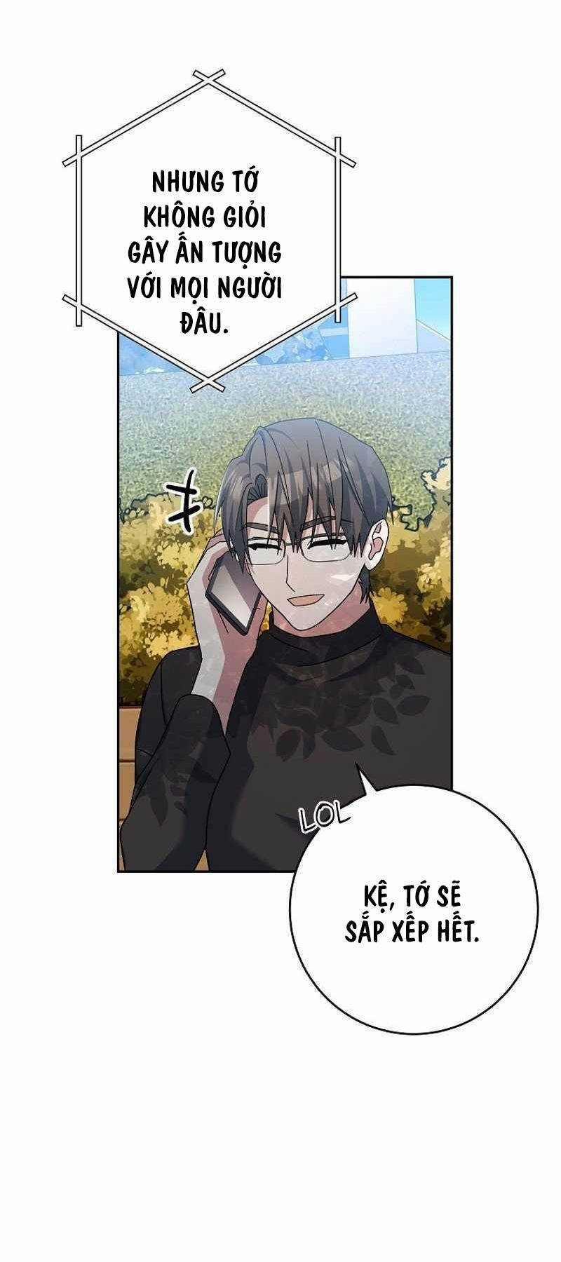 Stream Của Cung Thủ Thiên Tài 7 trang 52