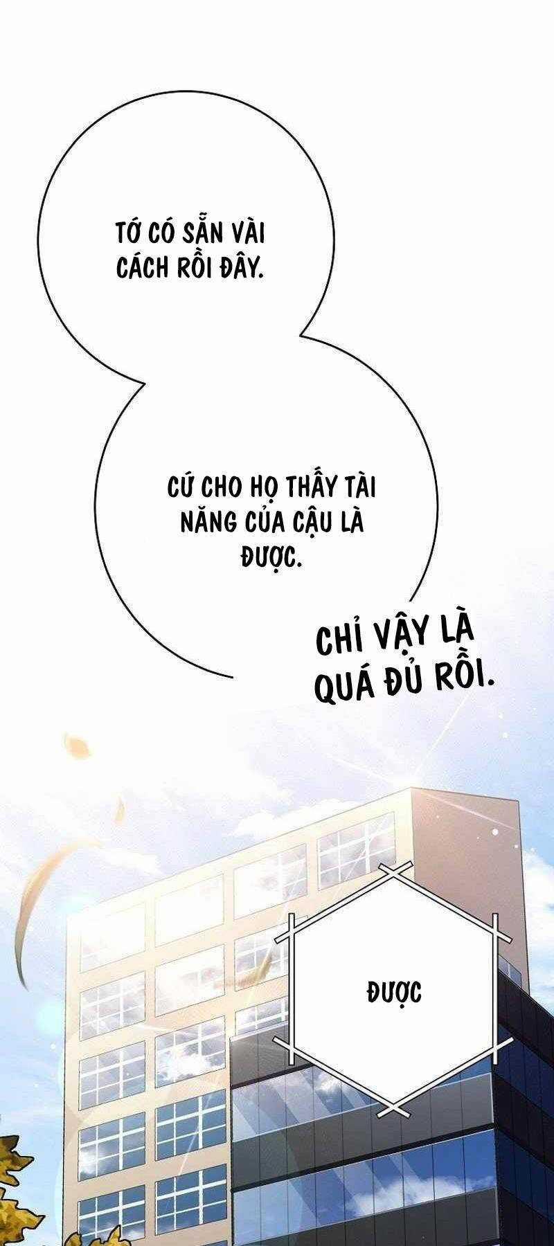 Stream Của Cung Thủ Thiên Tài 7 trang 53