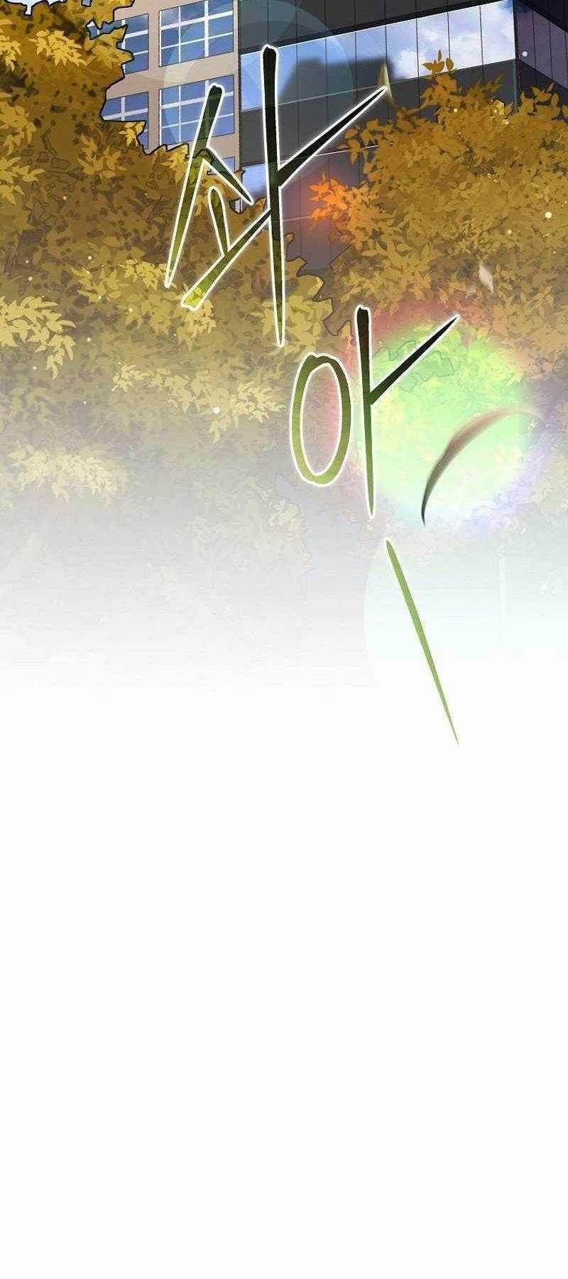 Stream Của Cung Thủ Thiên Tài 7 trang 54