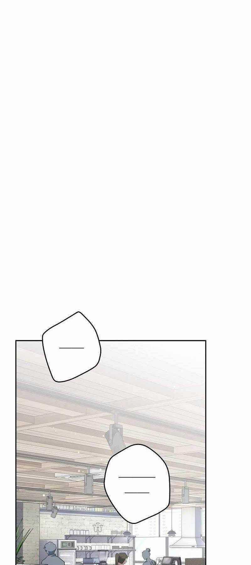 Stream Của Cung Thủ Thiên Tài 7 trang 55