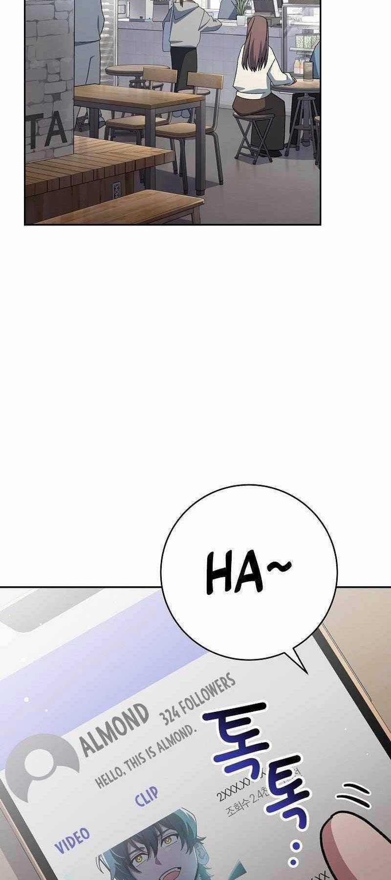 Stream Của Cung Thủ Thiên Tài 7 trang 56