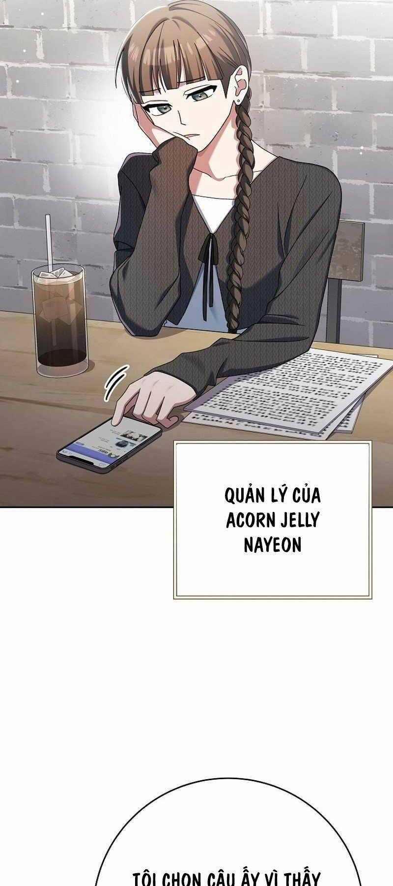 Stream Của Cung Thủ Thiên Tài 7 trang 58