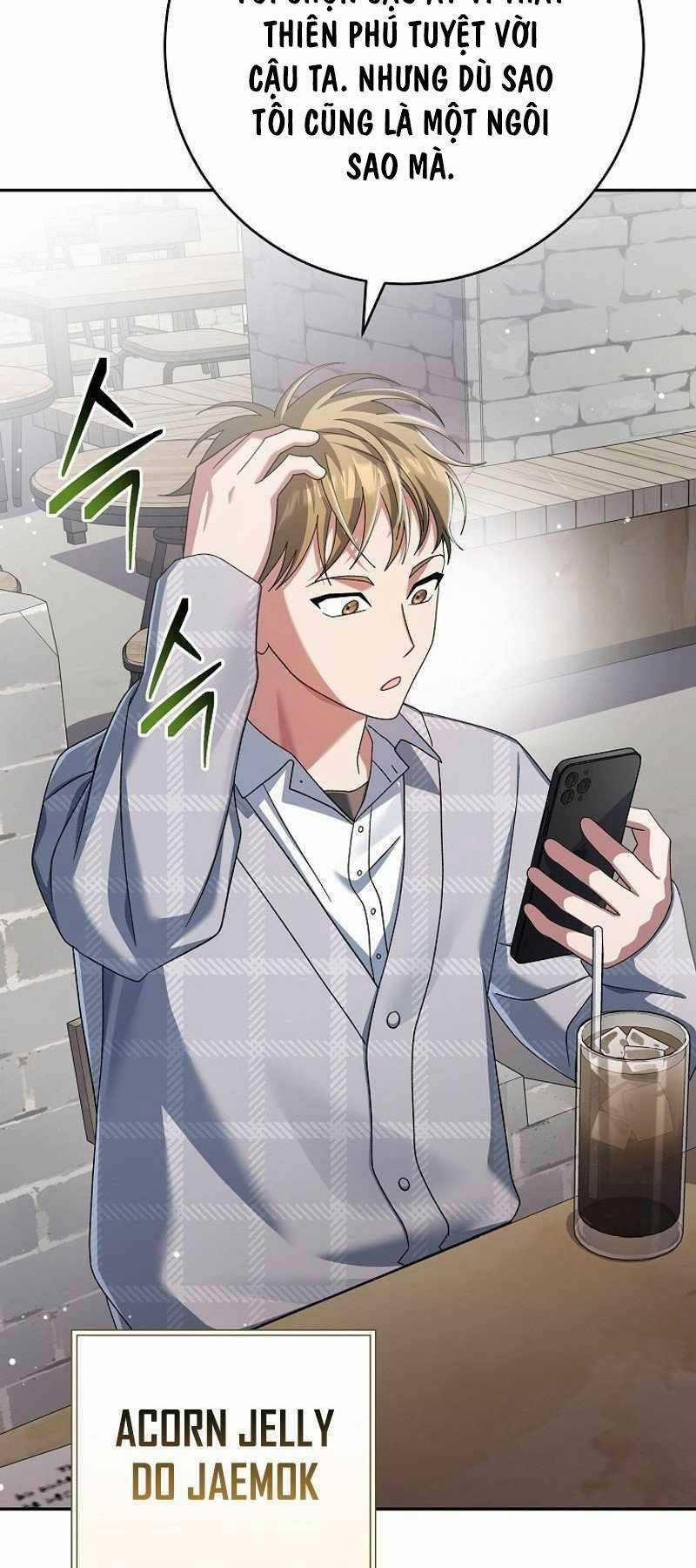 Stream Của Cung Thủ Thiên Tài 7 trang 59