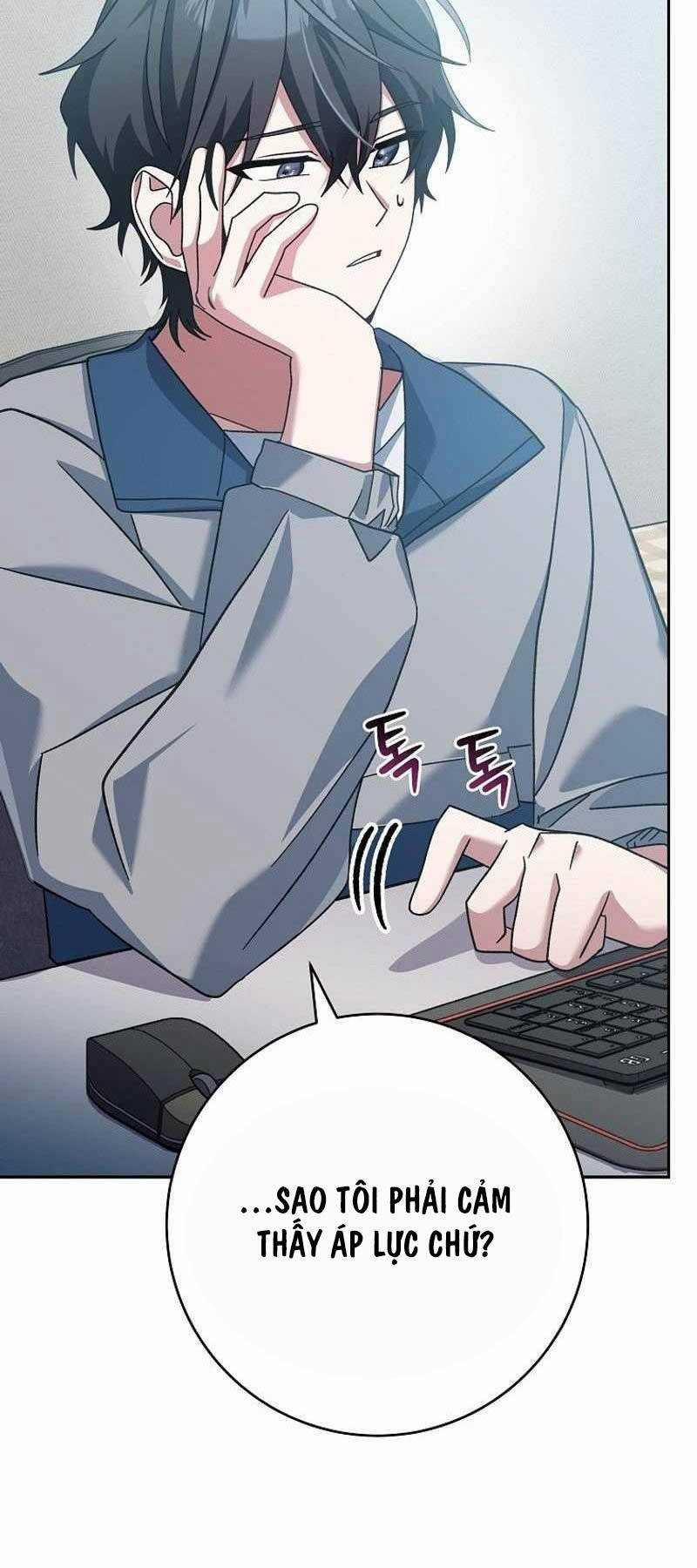 Stream Của Cung Thủ Thiên Tài 7 trang 6