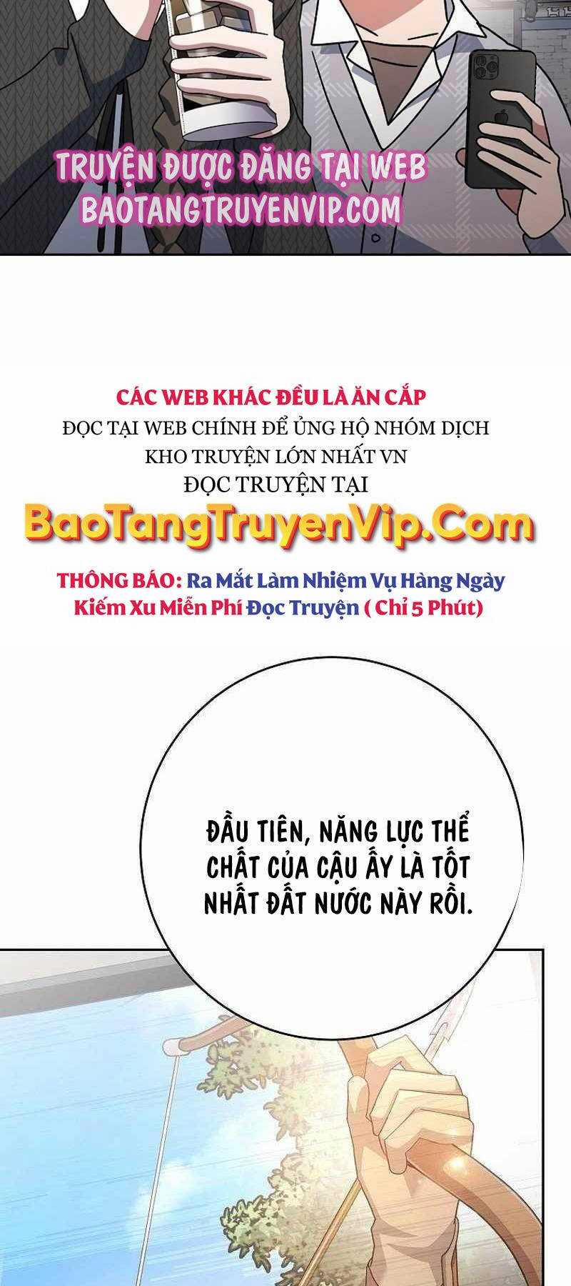 Stream Của Cung Thủ Thiên Tài 7 trang 61