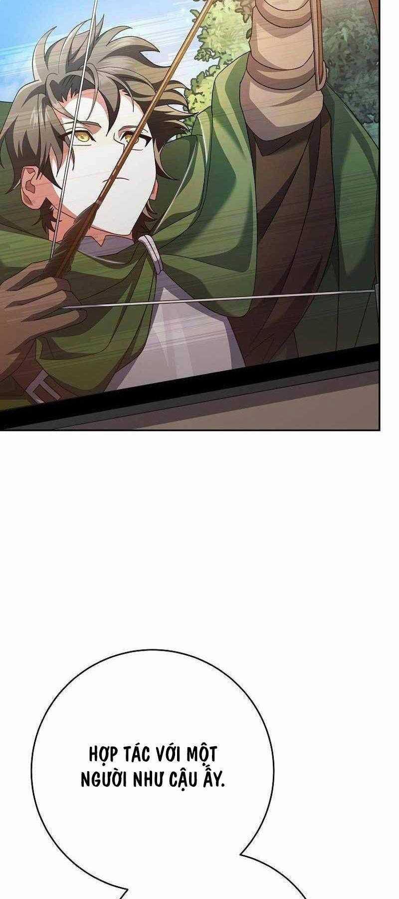Stream Của Cung Thủ Thiên Tài 7 trang 62