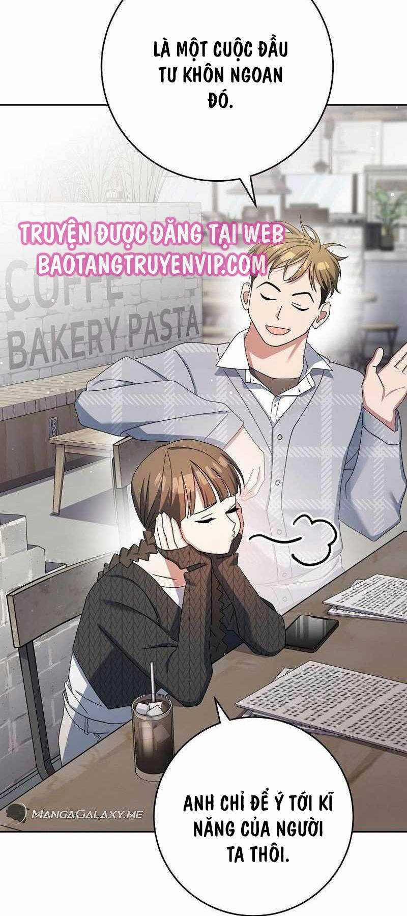Stream Của Cung Thủ Thiên Tài 7 trang 63