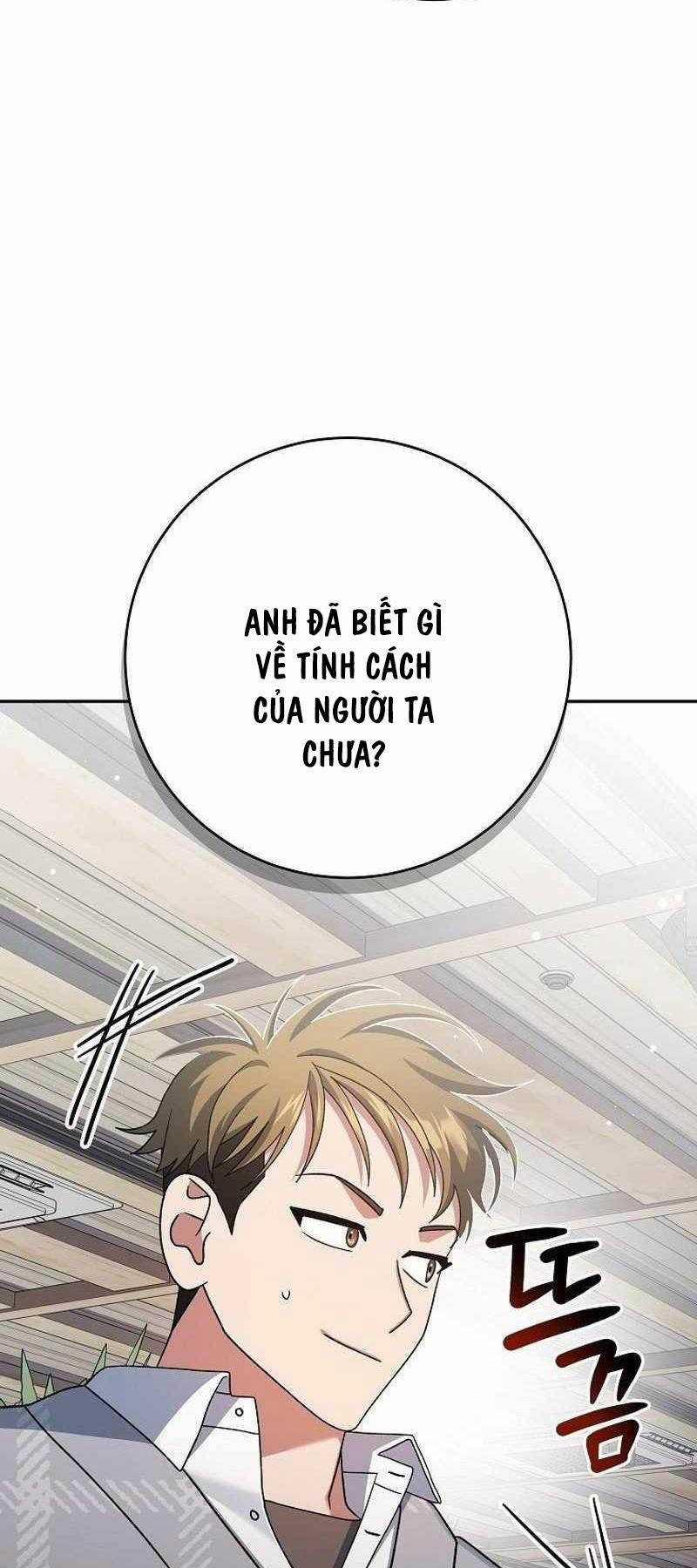 Stream Của Cung Thủ Thiên Tài 7 trang 64