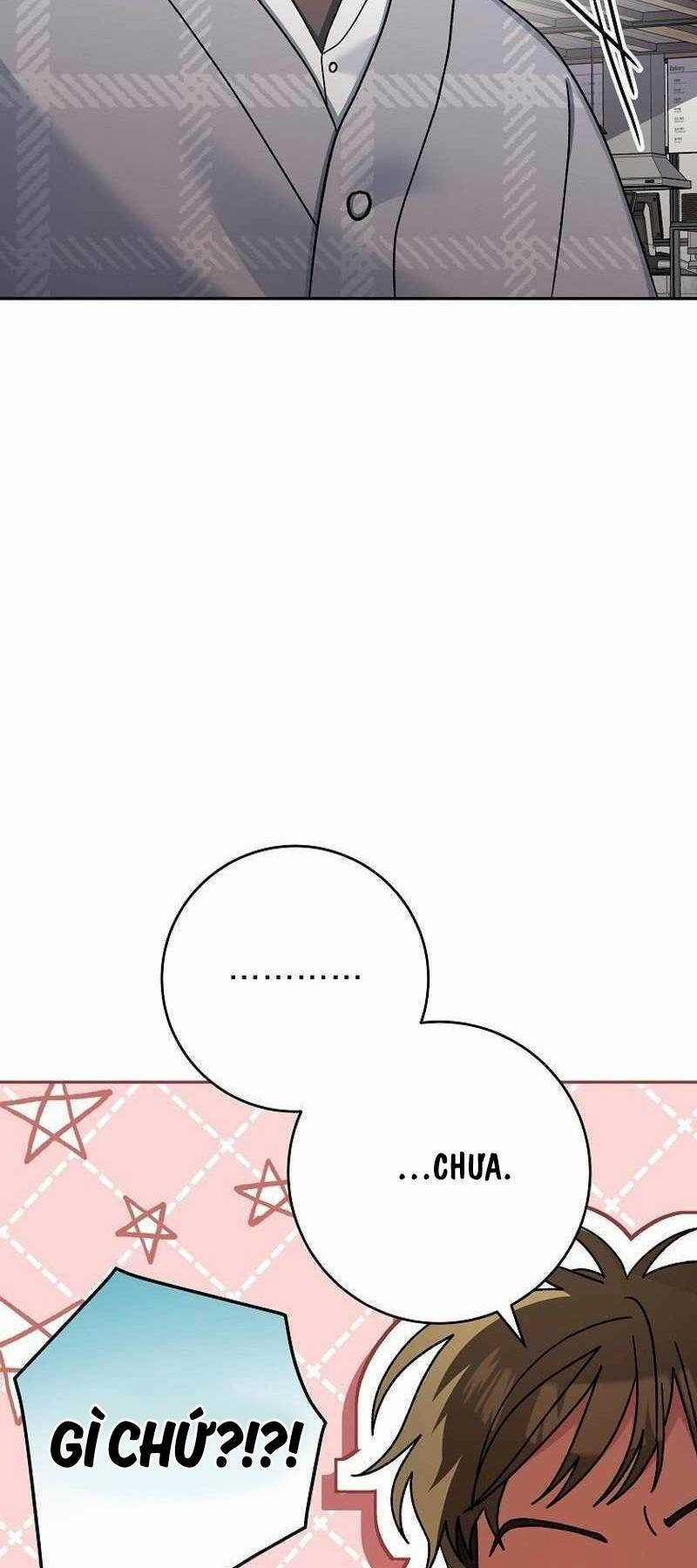 Stream Của Cung Thủ Thiên Tài 7 trang 65