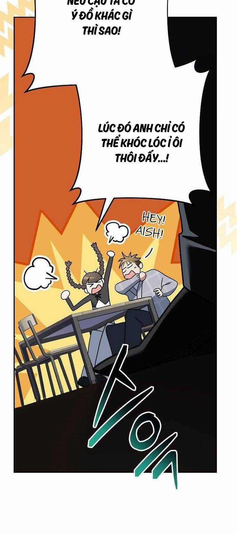 Stream Của Cung Thủ Thiên Tài 7 trang 67