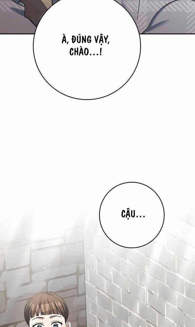 Stream Của Cung Thủ Thiên Tài 7 trang 69
