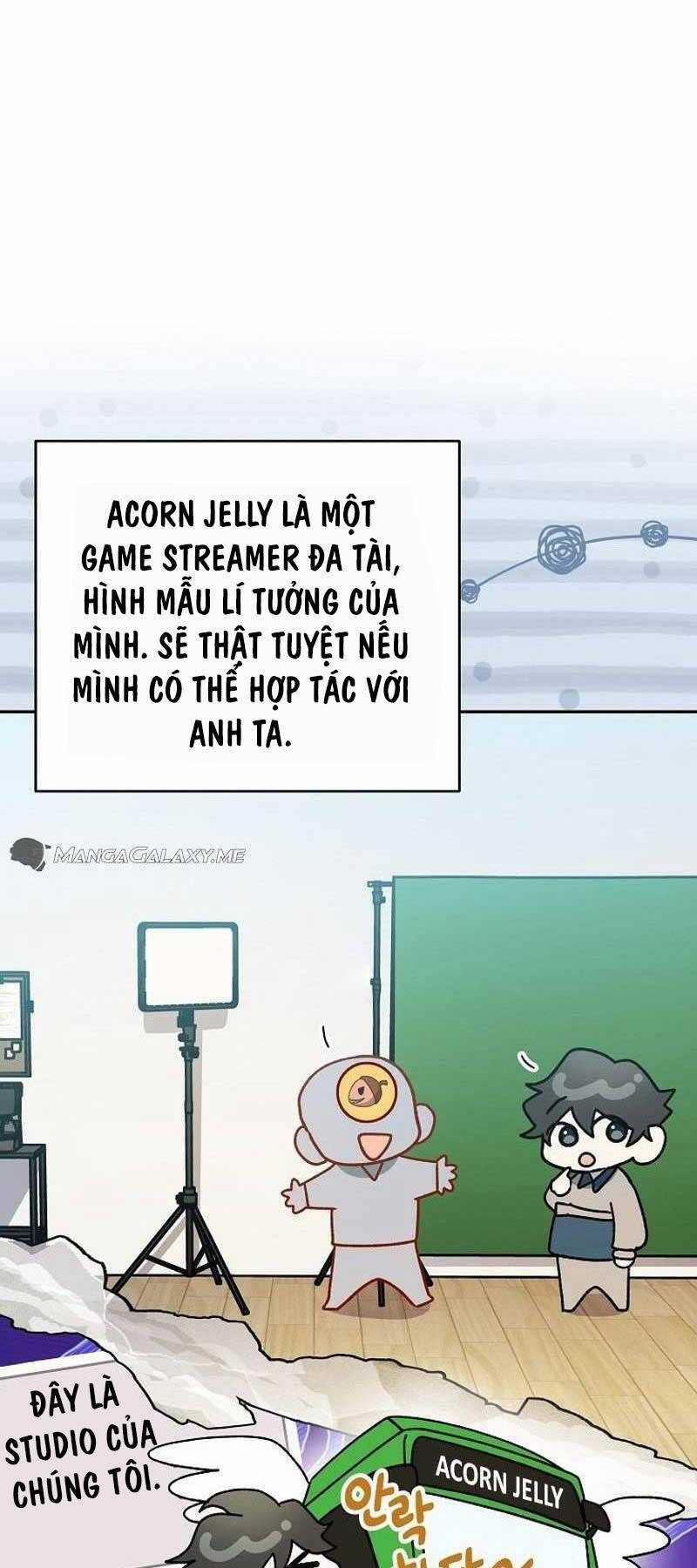 Stream Của Cung Thủ Thiên Tài 7 trang 7