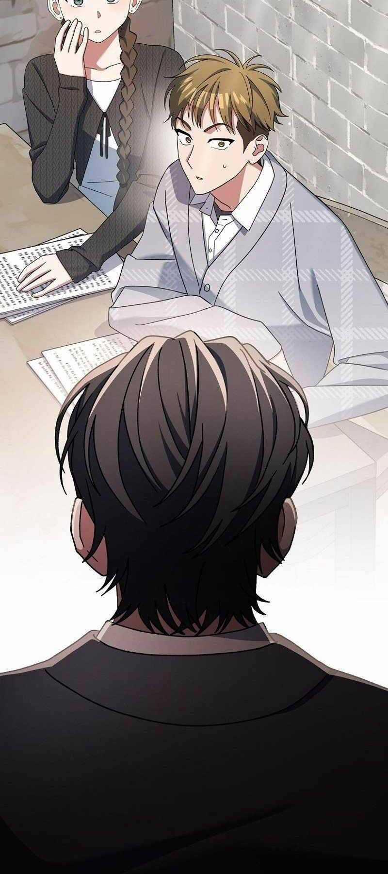 Stream Của Cung Thủ Thiên Tài 7 trang 70