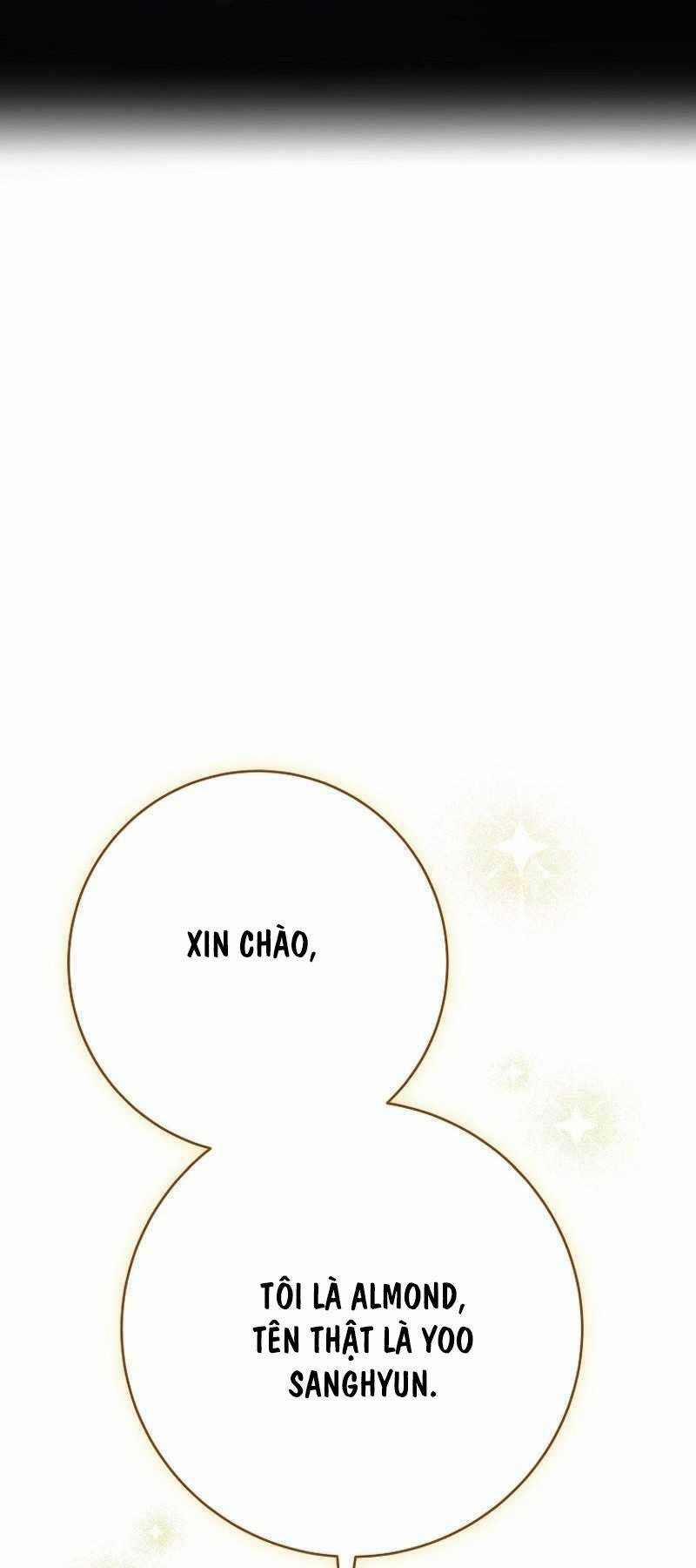 Stream Của Cung Thủ Thiên Tài 7 trang 71