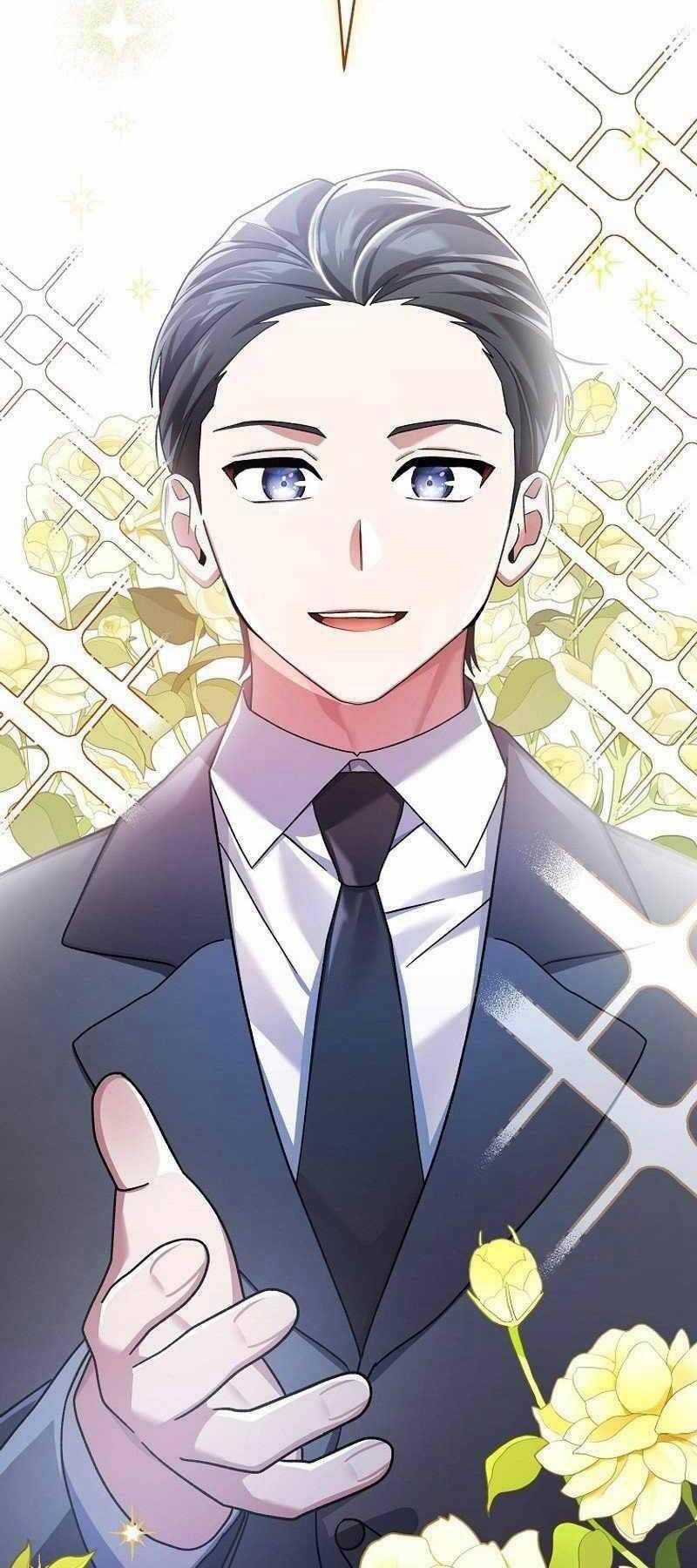 Stream Của Cung Thủ Thiên Tài 7 trang 72