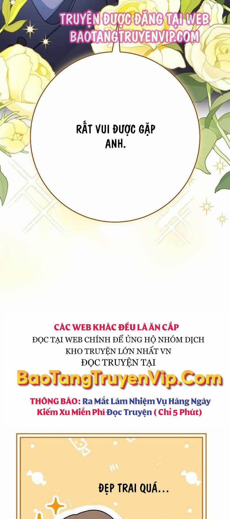 Stream Của Cung Thủ Thiên Tài 7 trang 73