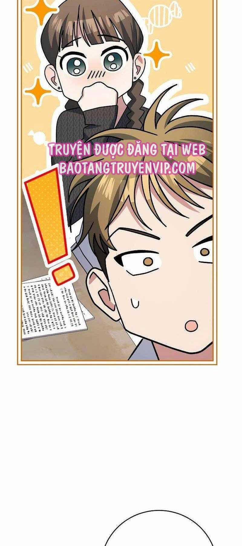 Stream Của Cung Thủ Thiên Tài 7 trang 74