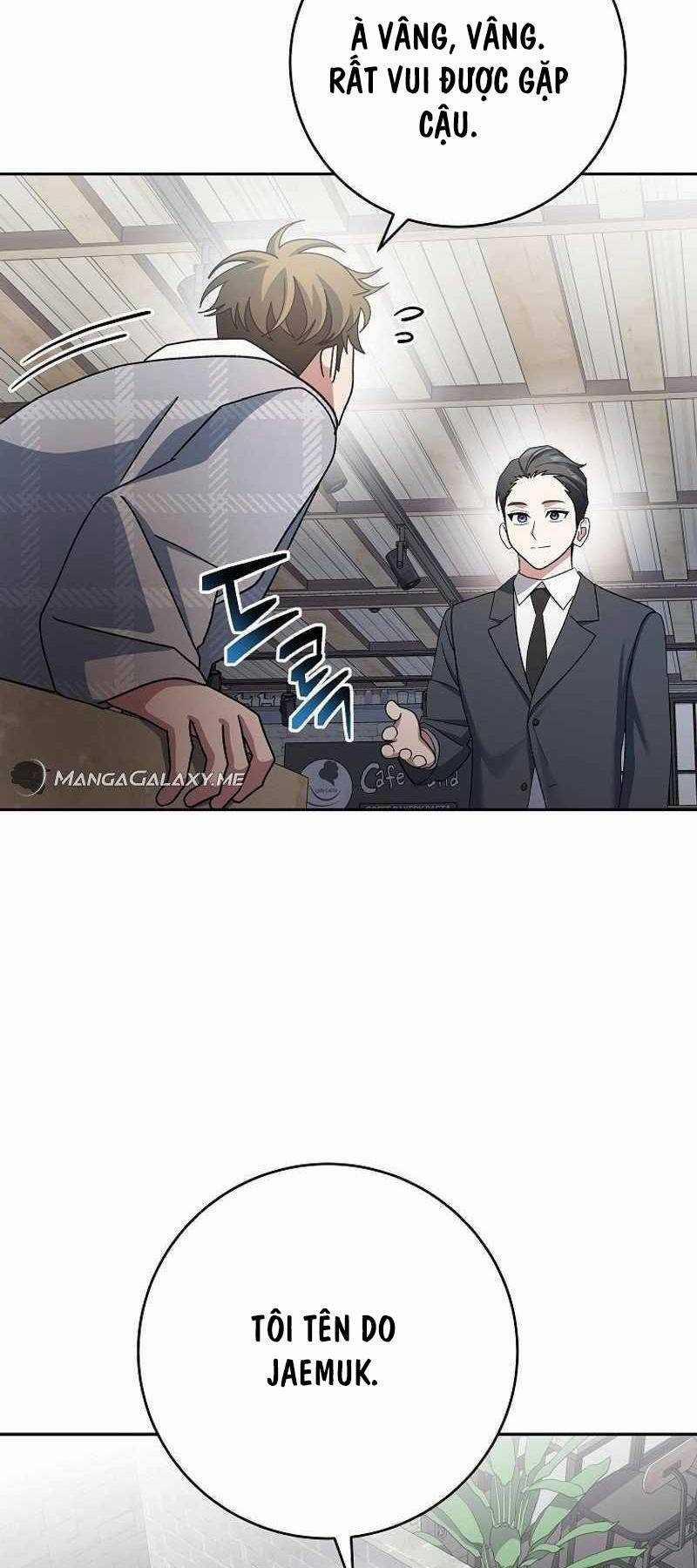 Stream Của Cung Thủ Thiên Tài 7 trang 75