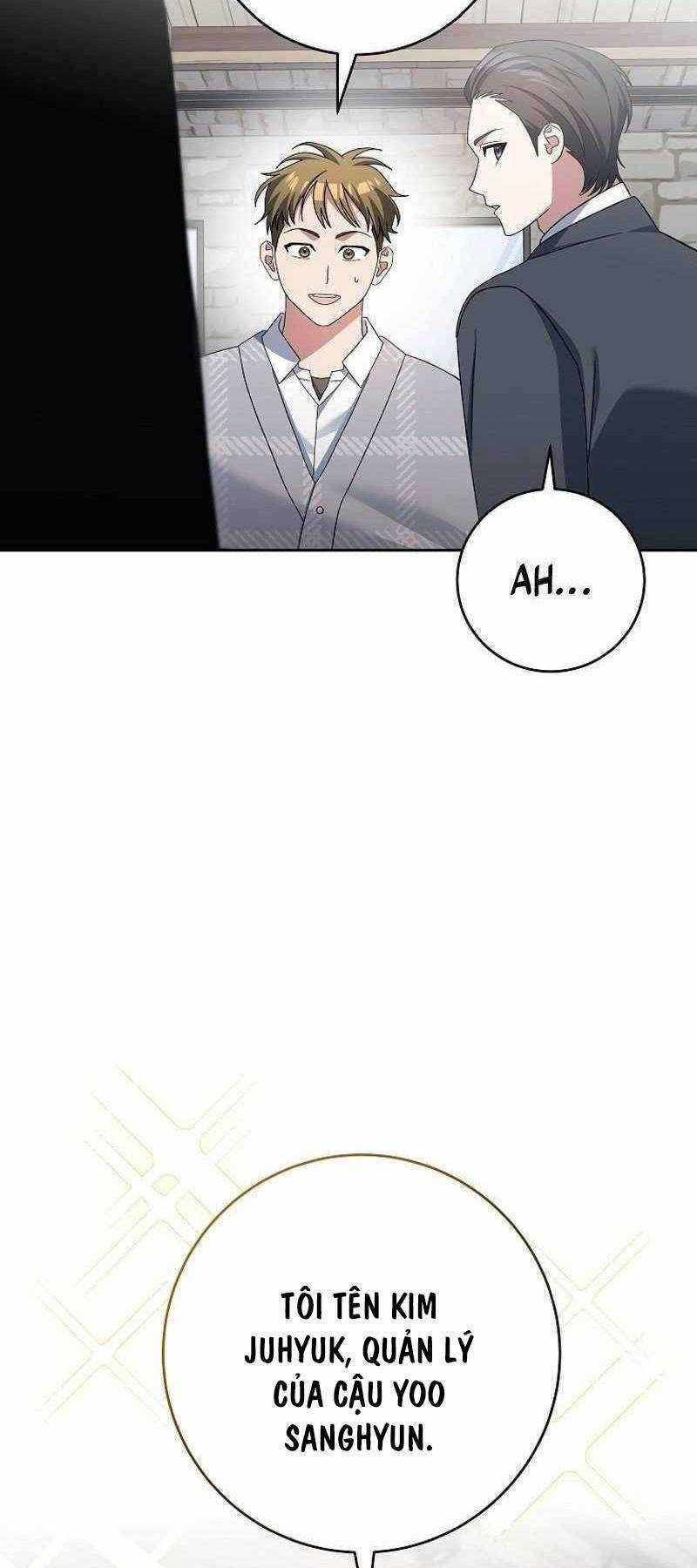 Stream Của Cung Thủ Thiên Tài 7 trang 77