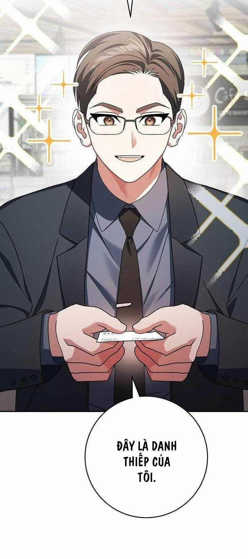 Stream Của Cung Thủ Thiên Tài 7 trang 78