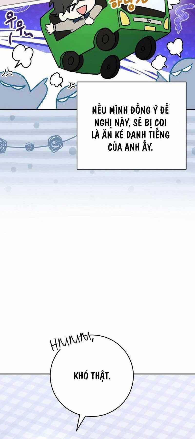 Stream Của Cung Thủ Thiên Tài 7 trang 8