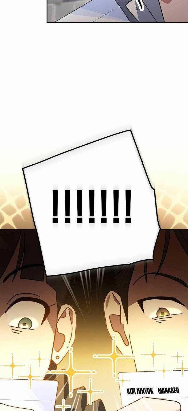 Stream Của Cung Thủ Thiên Tài 7 trang 81