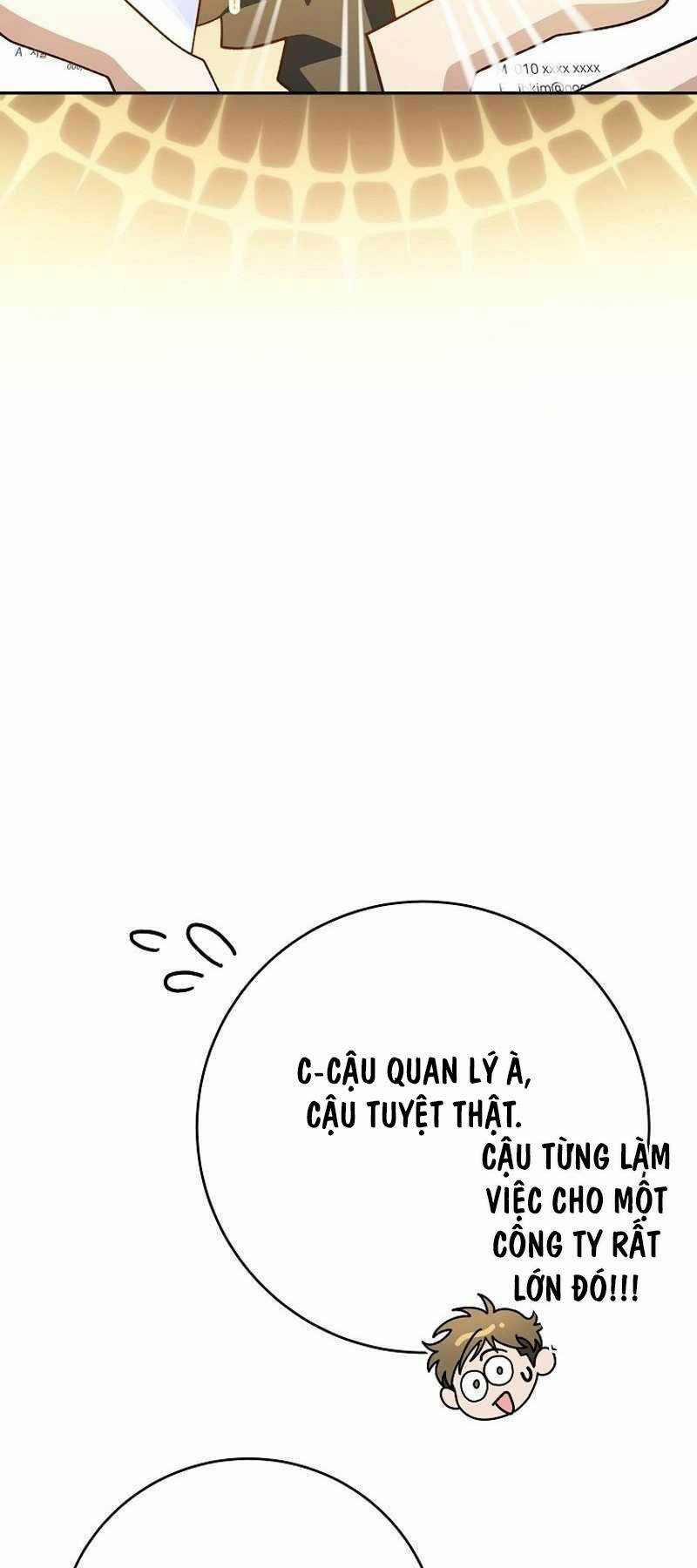 Stream Của Cung Thủ Thiên Tài 7 trang 82