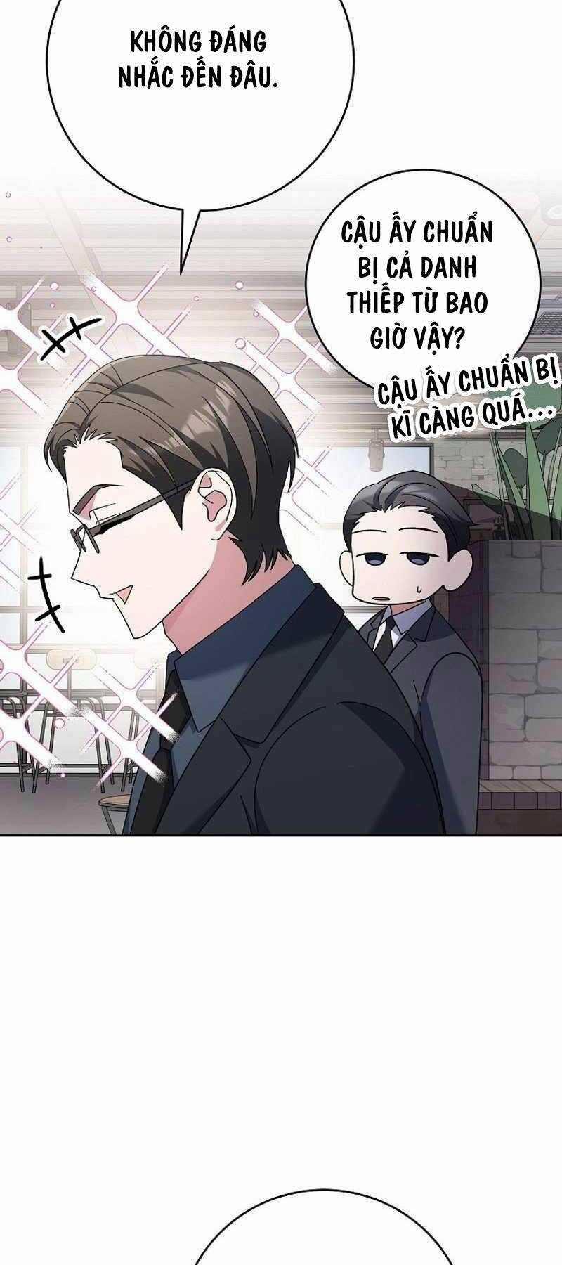 Stream Của Cung Thủ Thiên Tài 7 trang 83