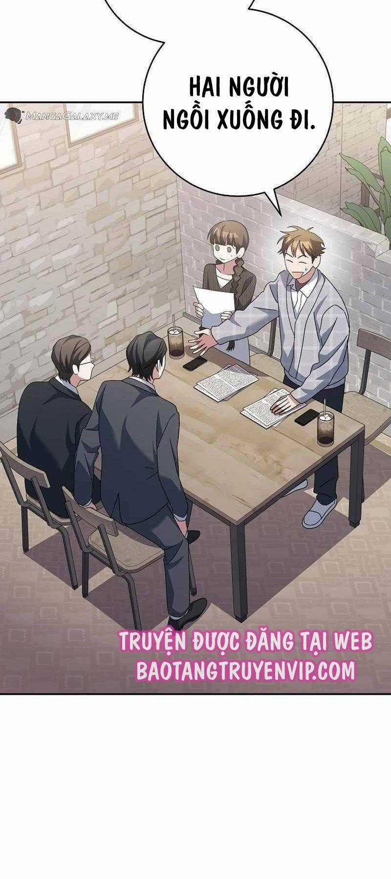 Stream Của Cung Thủ Thiên Tài 7 trang 87