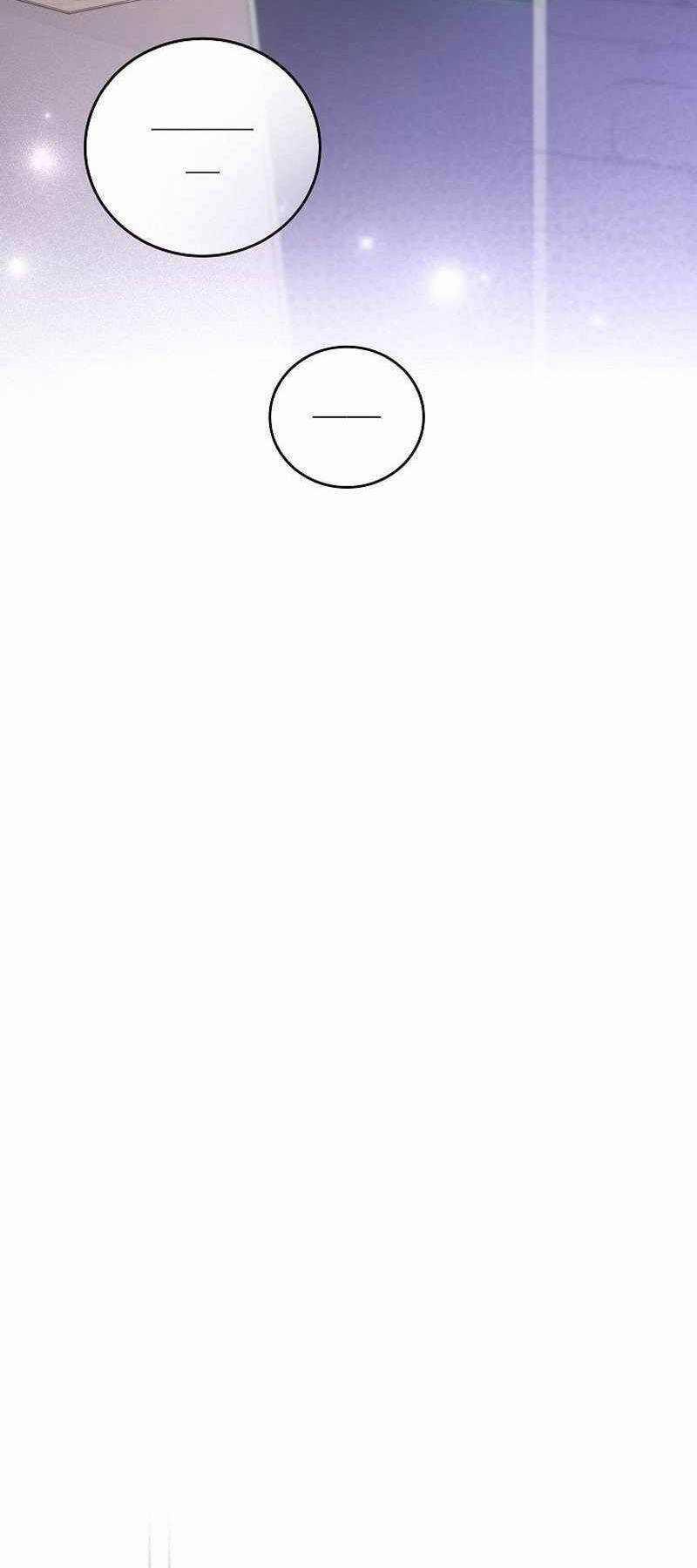 Stream Của Cung Thủ Thiên Tài 7 trang 89