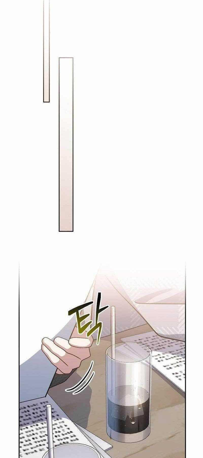 Stream Của Cung Thủ Thiên Tài 7 trang 90