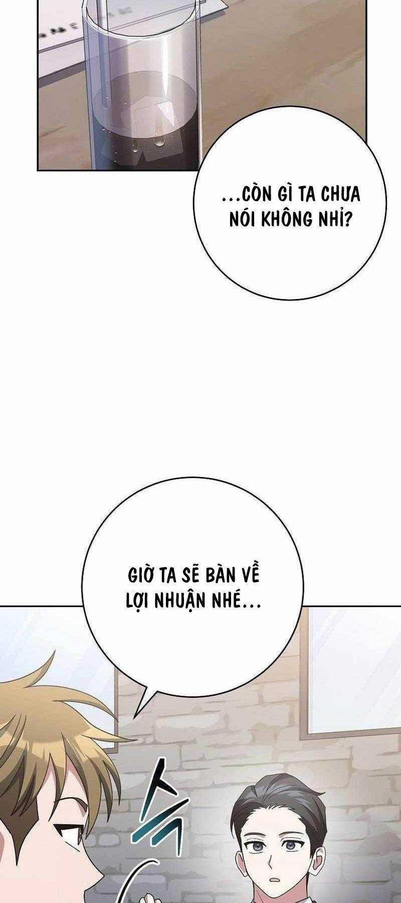 Stream Của Cung Thủ Thiên Tài 7 trang 91