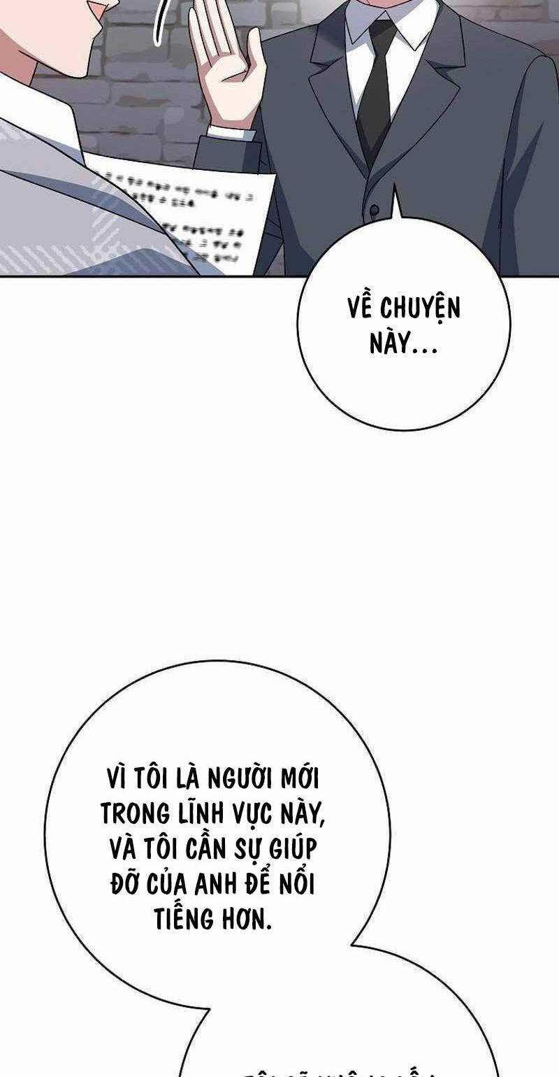 Stream Của Cung Thủ Thiên Tài 7 trang 92