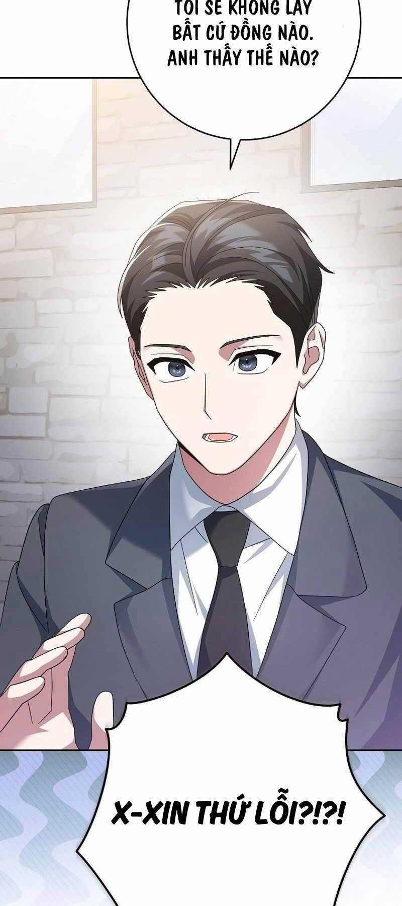 Stream Của Cung Thủ Thiên Tài 7 trang 93