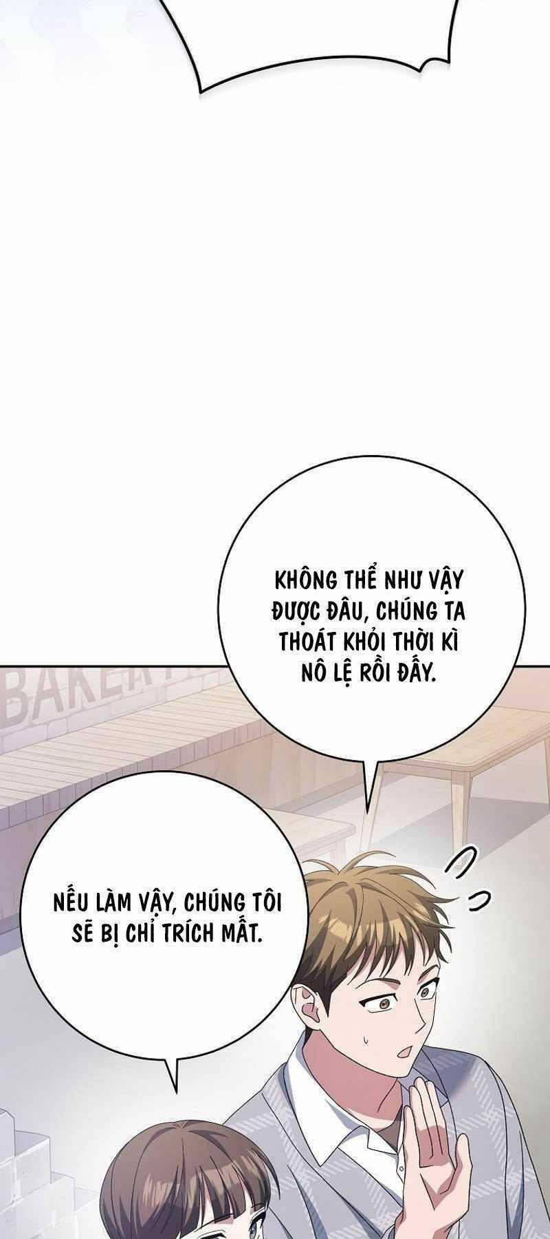 Stream Của Cung Thủ Thiên Tài 7 trang 94