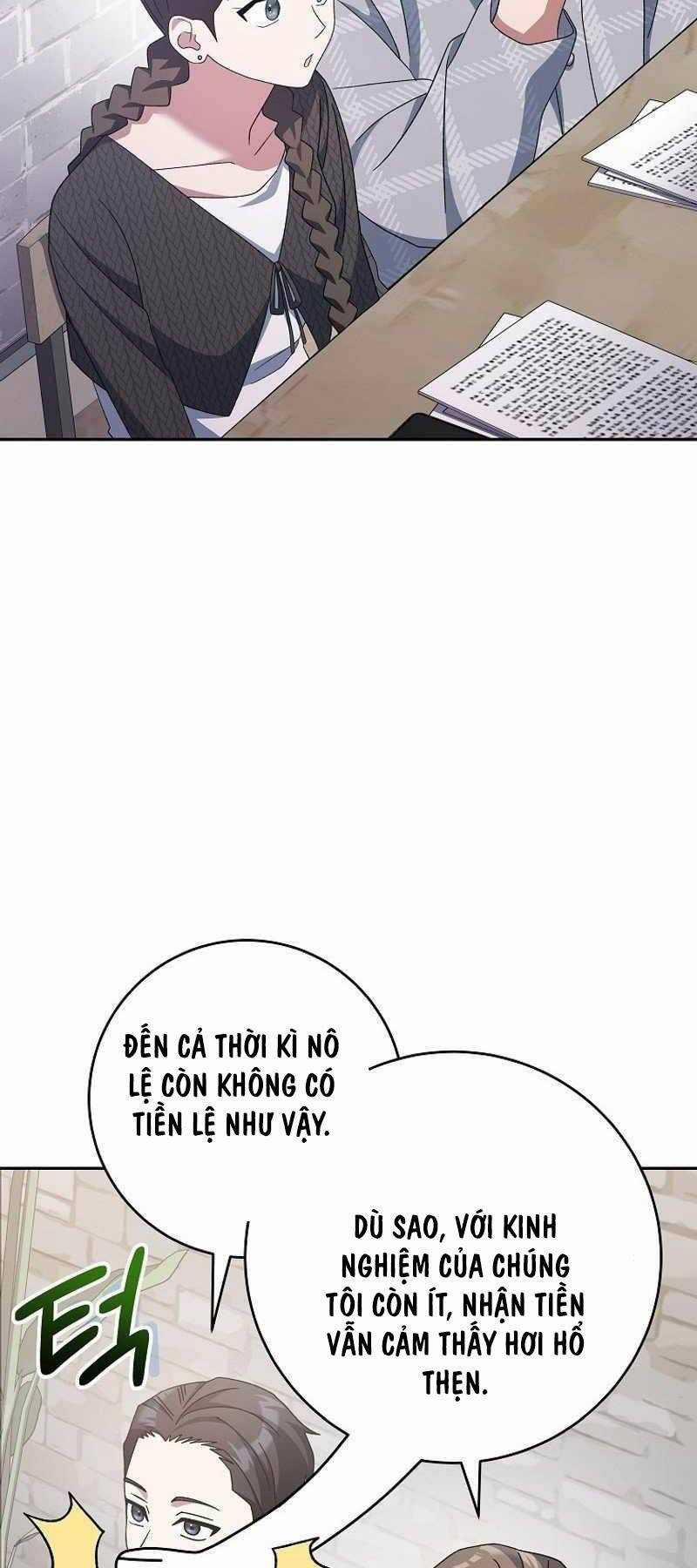 Stream Của Cung Thủ Thiên Tài 7 trang 95