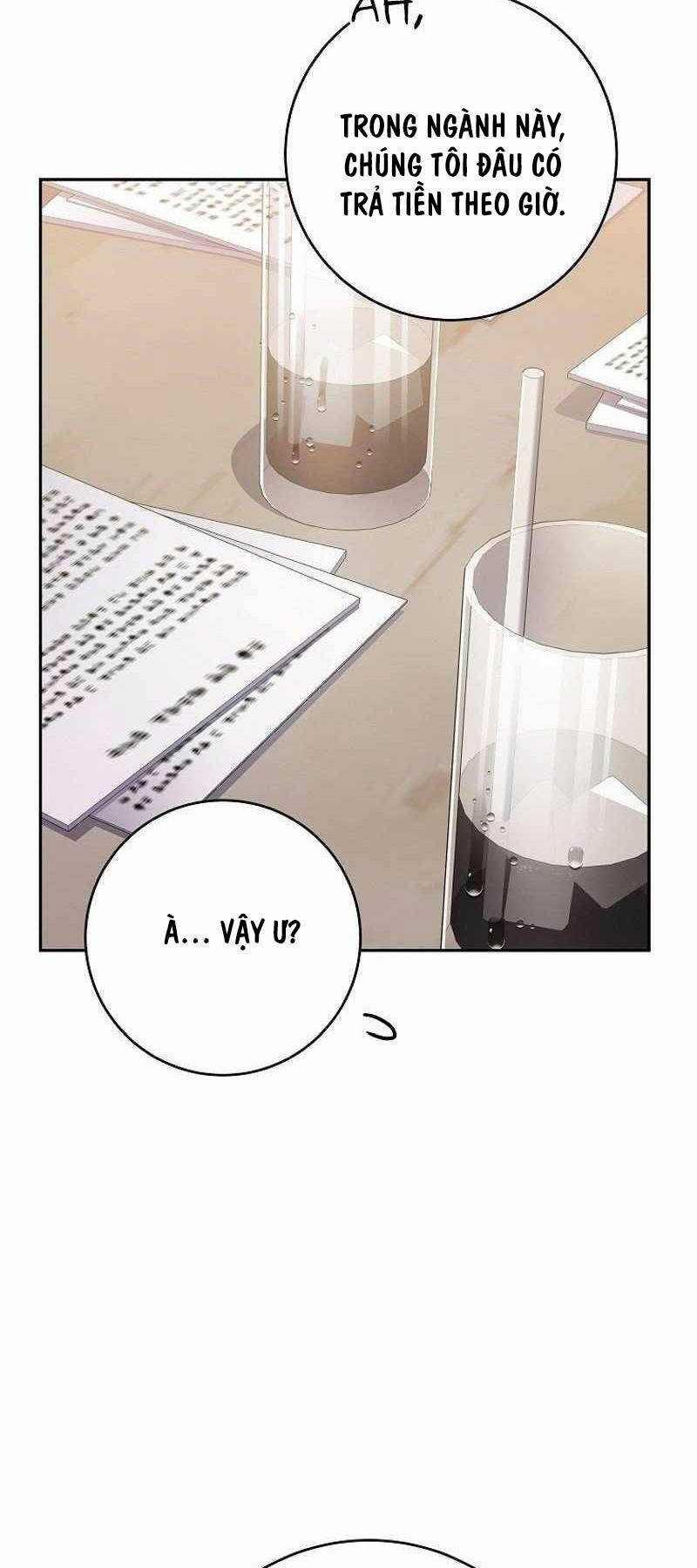 Stream Của Cung Thủ Thiên Tài 7 trang 97