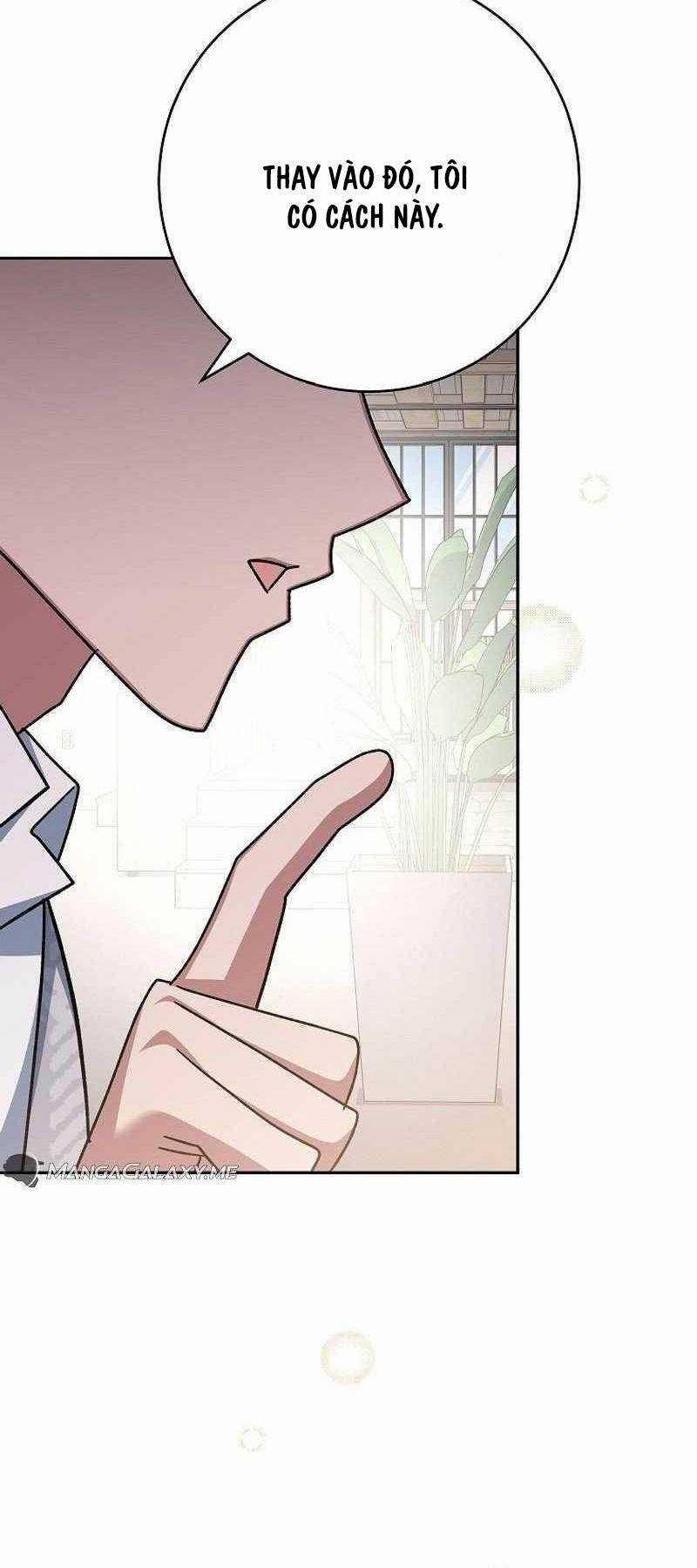 Stream Của Cung Thủ Thiên Tài 7 trang 98