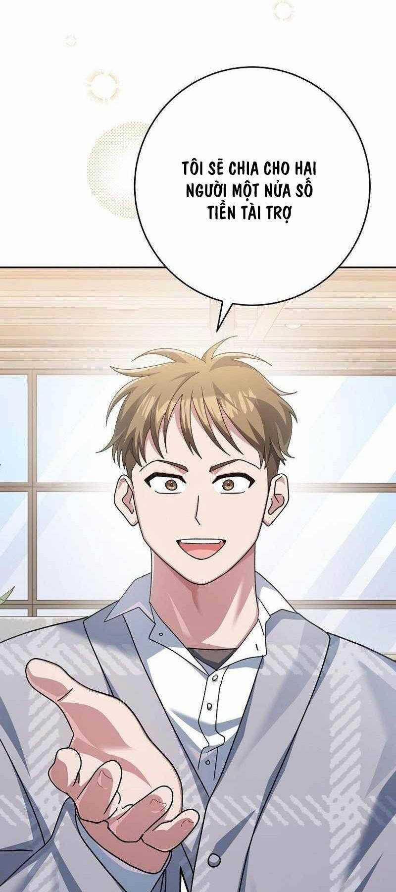 Stream Của Cung Thủ Thiên Tài 7 trang 99