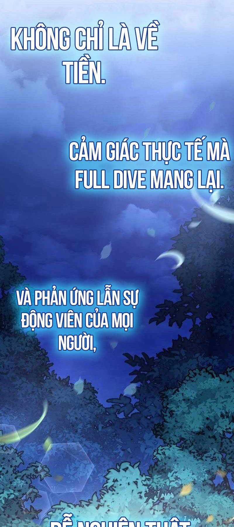 Stream Của Cung Thủ Thiên Tài Chương 8 Trang 103