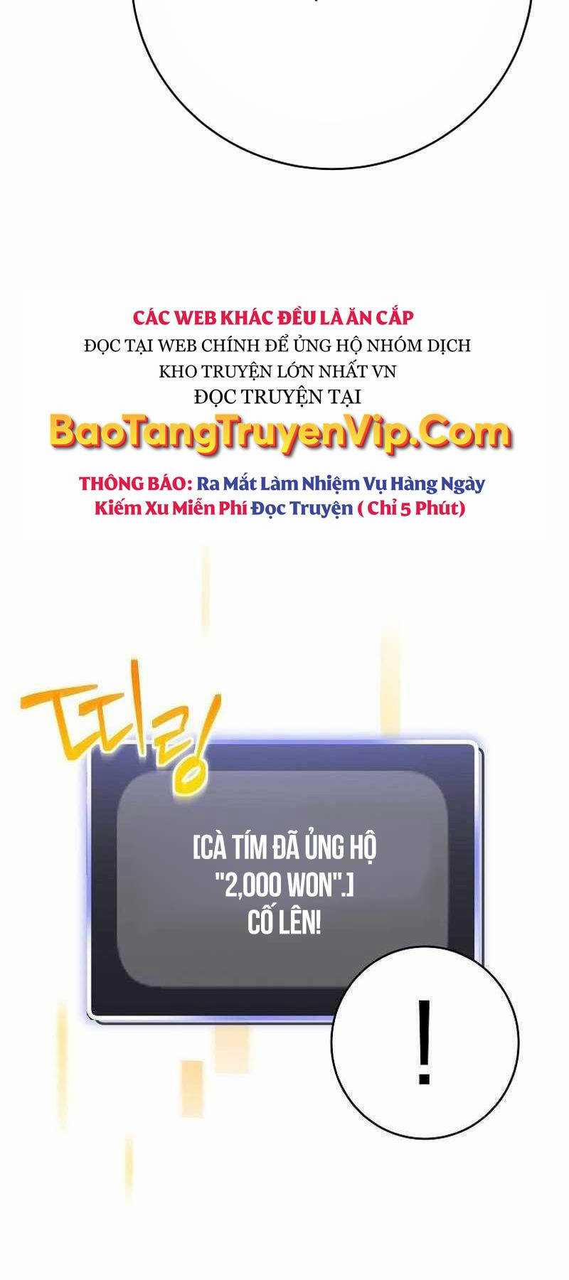 Stream Của Cung Thủ Thiên Tài Chương 8 Trang 34