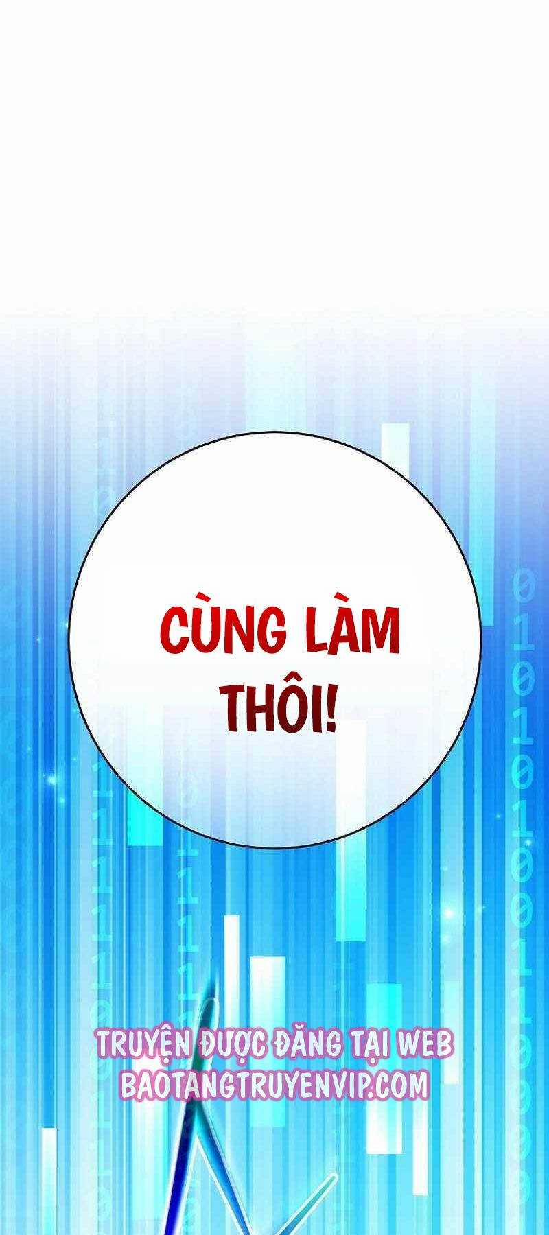 Stream Của Cung Thủ Thiên Tài Chương 8 Trang 40