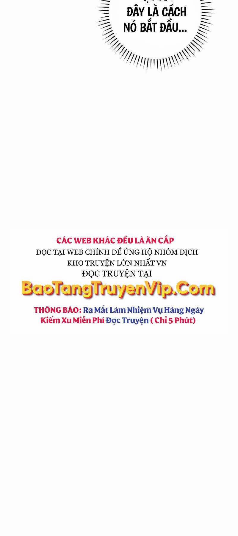 Stream Của Cung Thủ Thiên Tài Chương 8 Trang 57