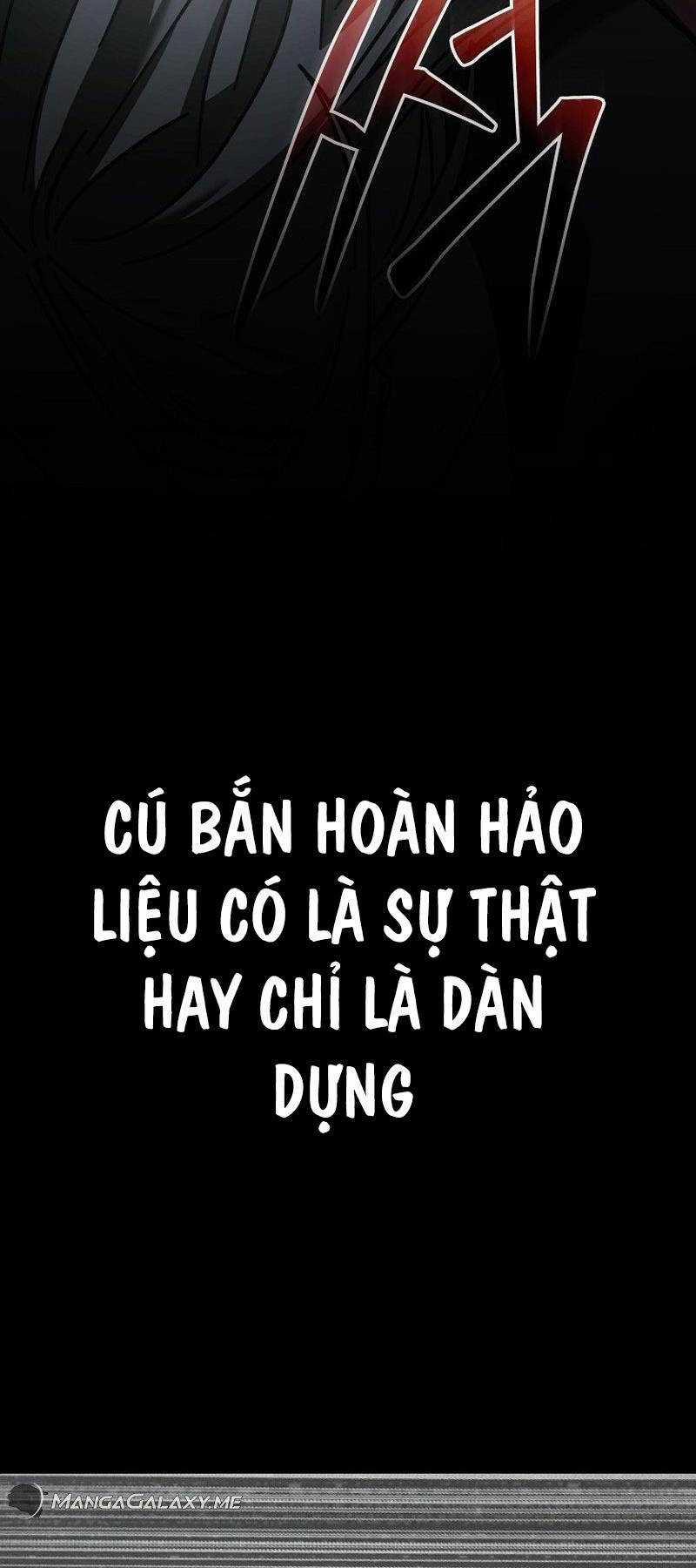 Stream Của Cung Thủ Thiên Tài Chương 9 Trang 73