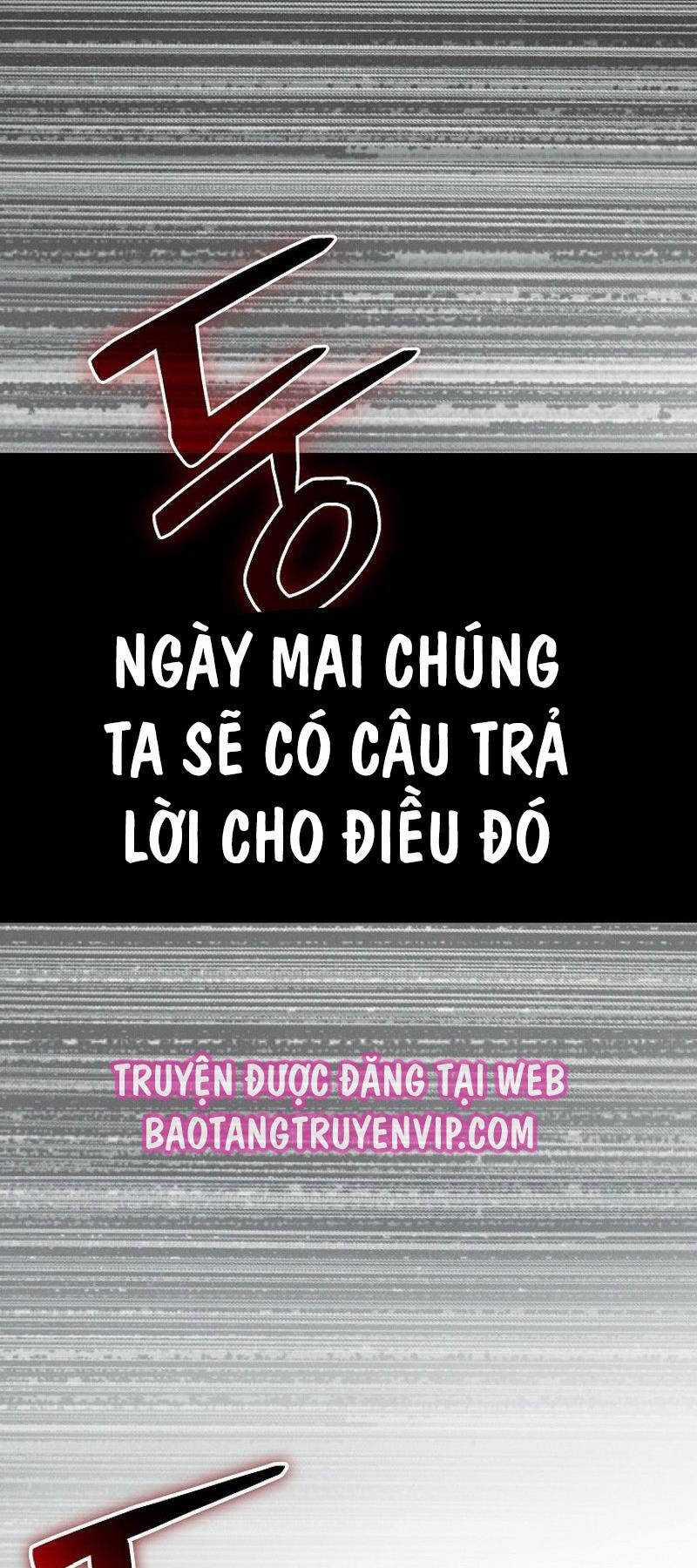 Stream Của Cung Thủ Thiên Tài Chương 9 Trang 74