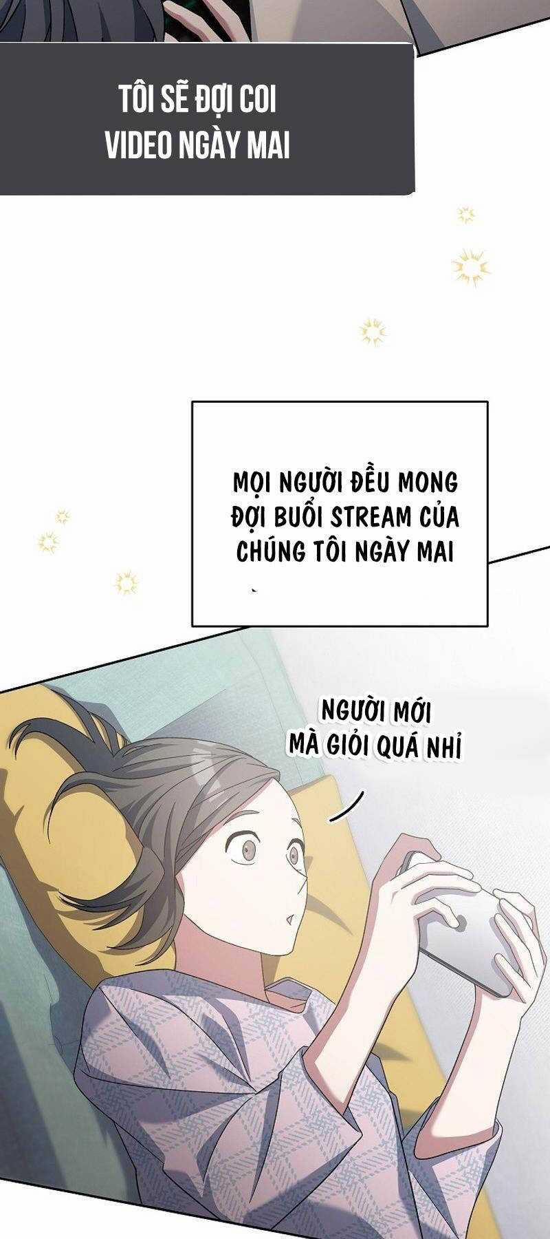 Stream Của Cung Thủ Thiên Tài Chương 9 Trang 77