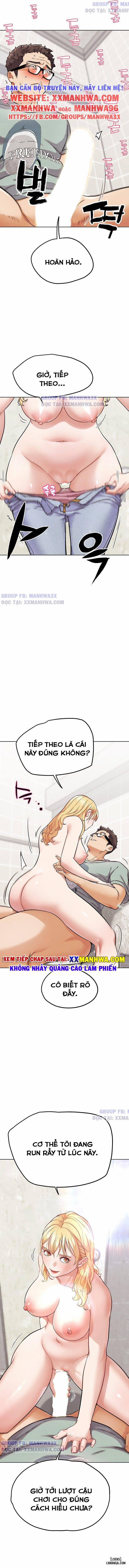 Stream IRL 13 trang 22