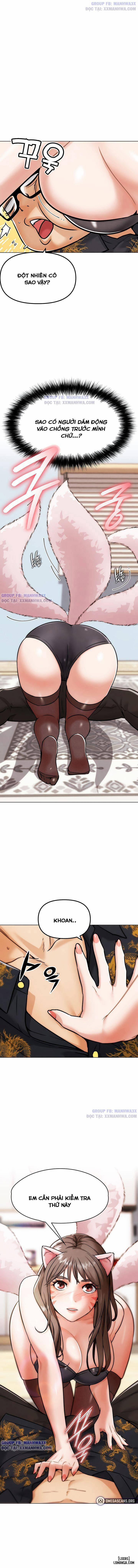 Stream IRL 4 trang 21