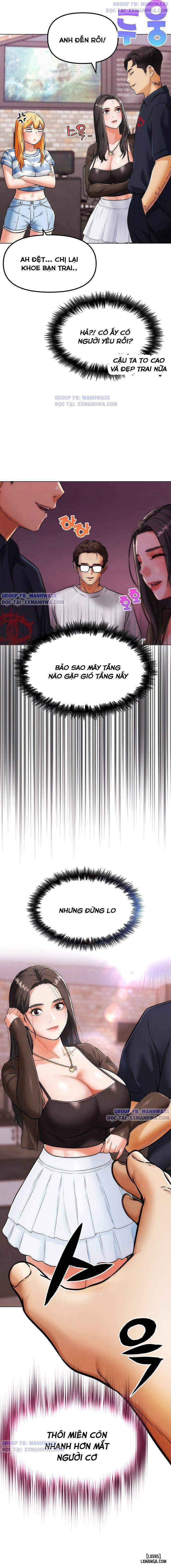 Stream IRL 6 trang 21