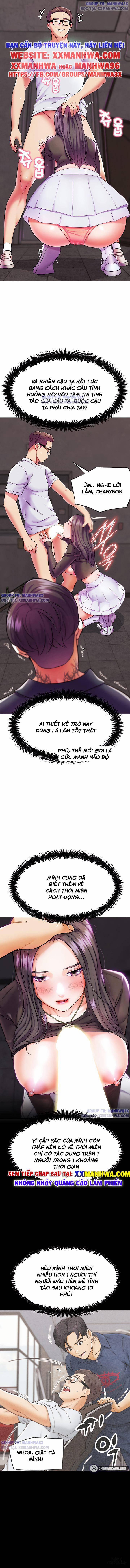 Stream IRL 9 trang 12